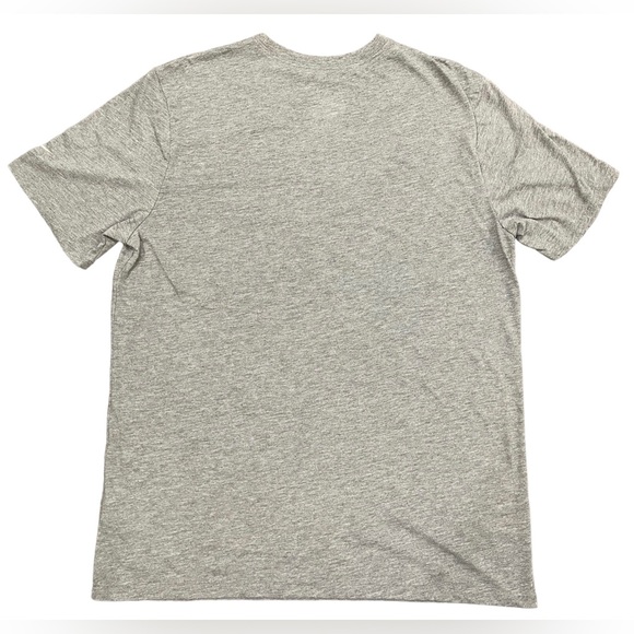 Nike Japan ‘Better World’ Grey Tee XL - Picture 4 of 5